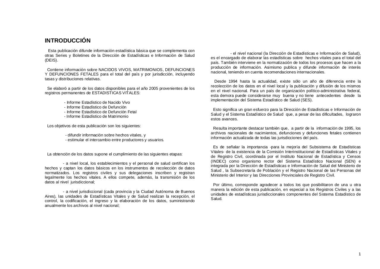 Vista previa del archivo PDF serie5nro49---2005.pdf