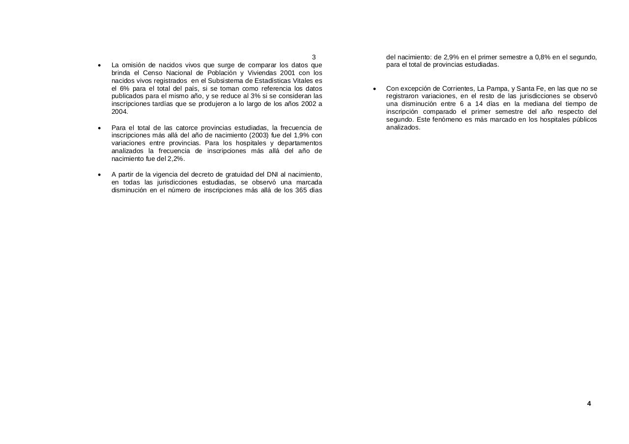 Vista previa del archivo PDF serie5nro49---2005.pdf