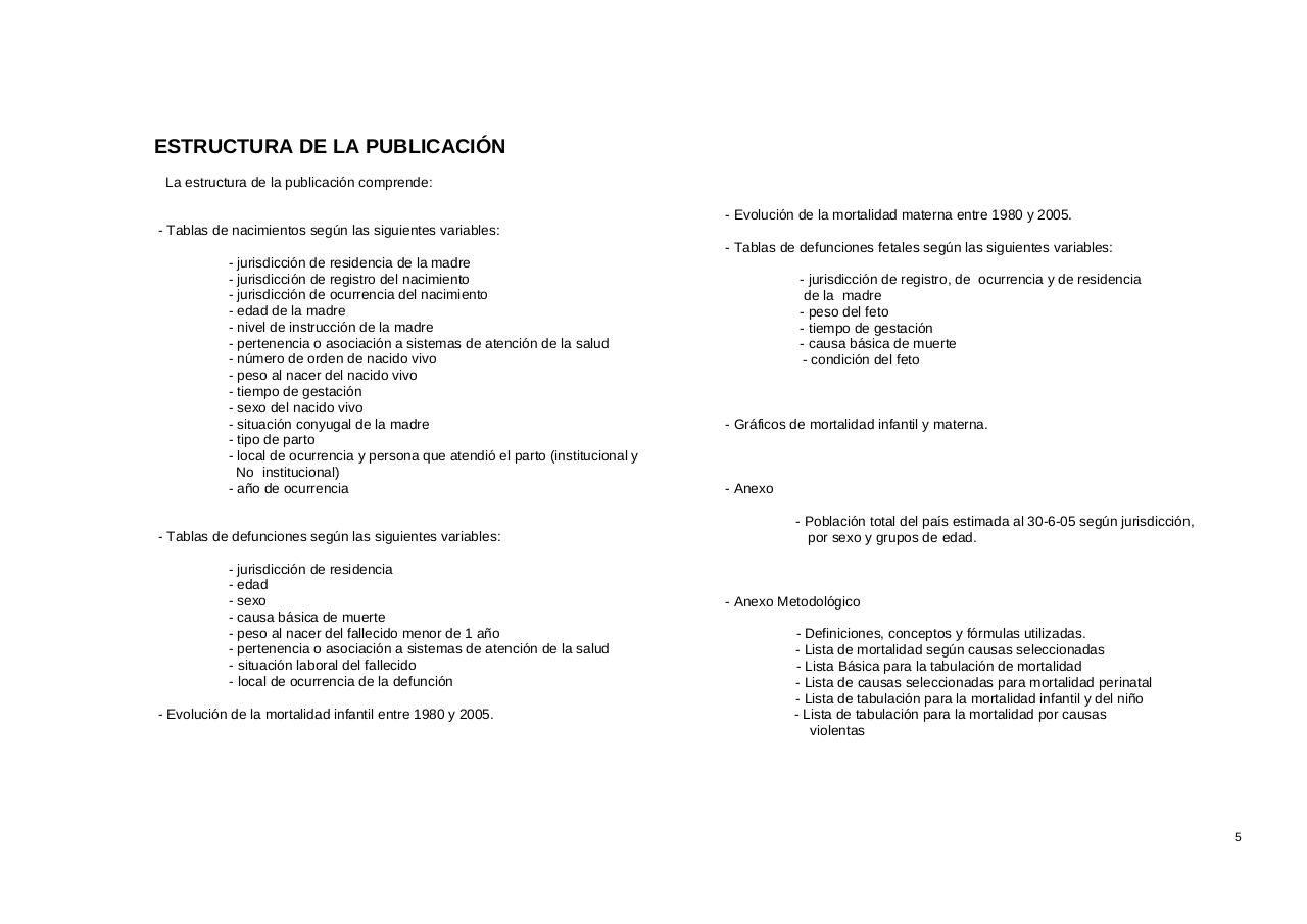Vista previa del archivo PDF serie5nro49---2005.pdf