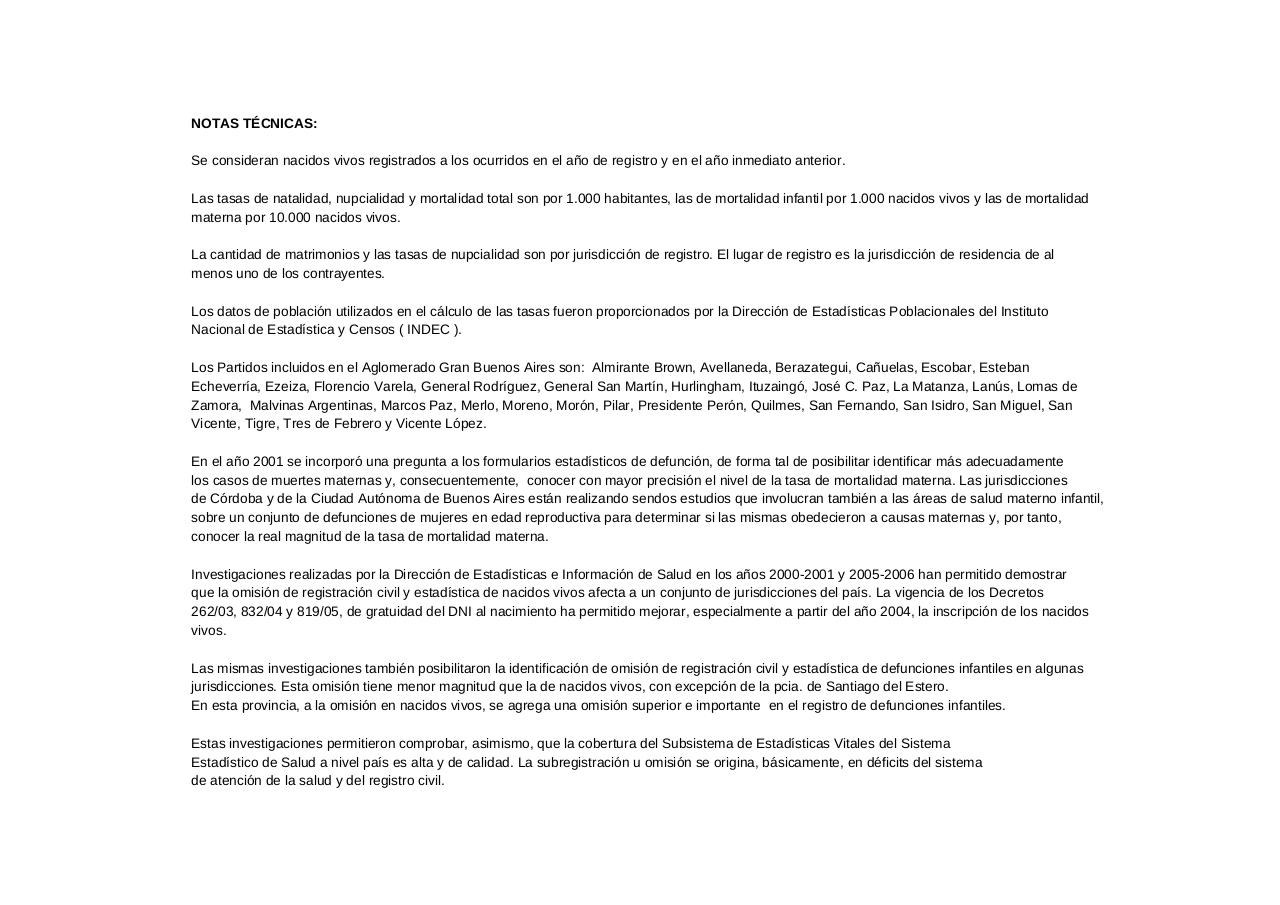 Vista previa del archivo PDF serie5nro49---2005.pdf