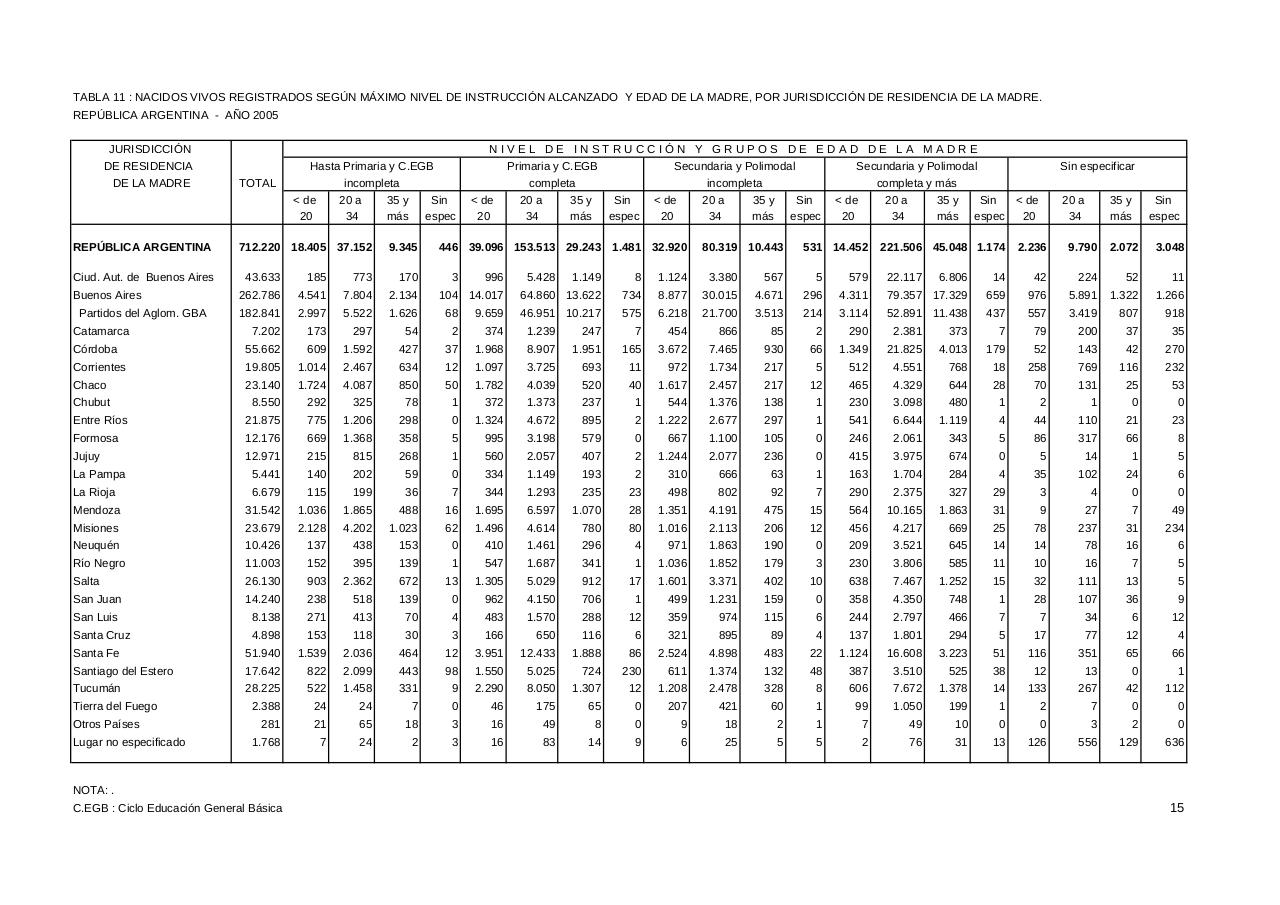 Vista previa del archivo PDF serie5nro49---2005.pdf