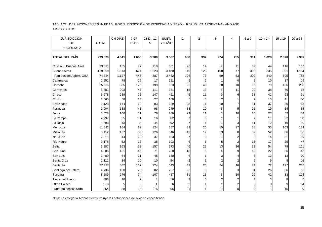 Vista previa del archivo PDF serie5nro49---2005.pdf