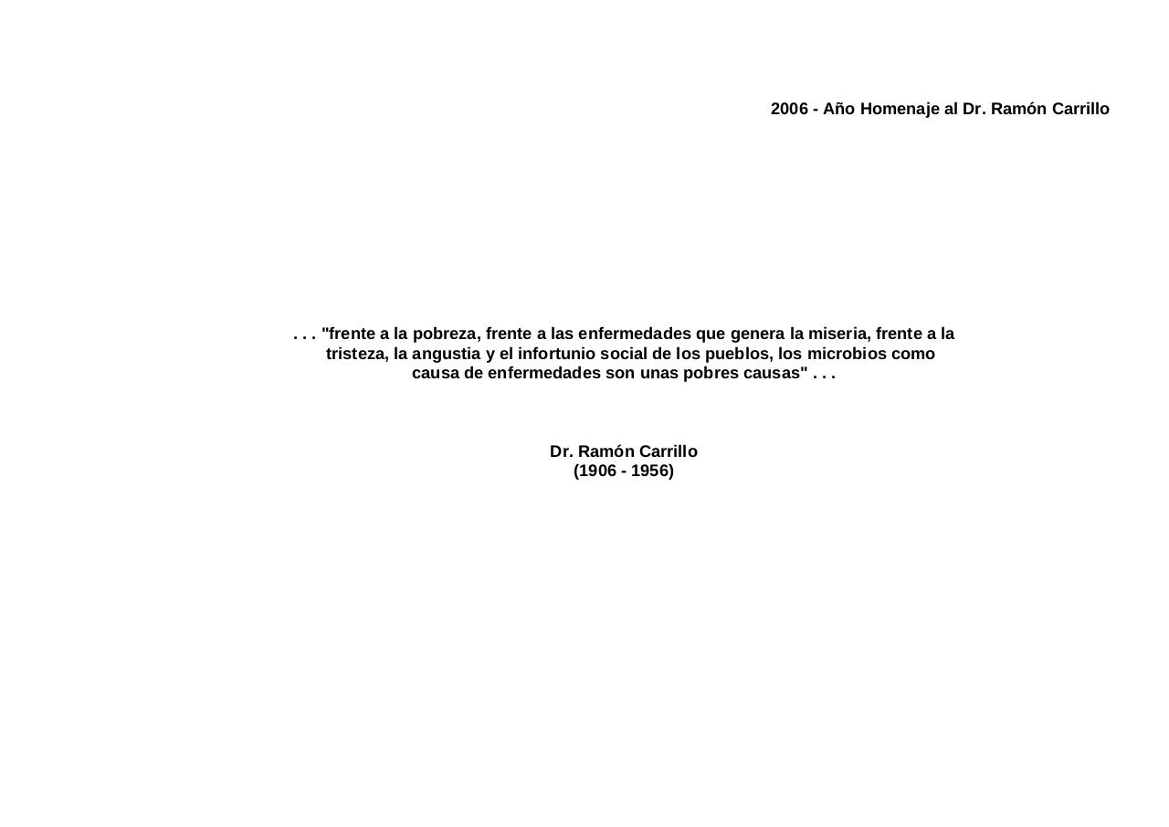 Vista previa del archivo PDF serie5nro49---2005.pdf