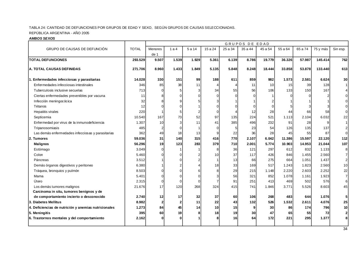 Vista previa del archivo PDF serie5nro49---2005.pdf