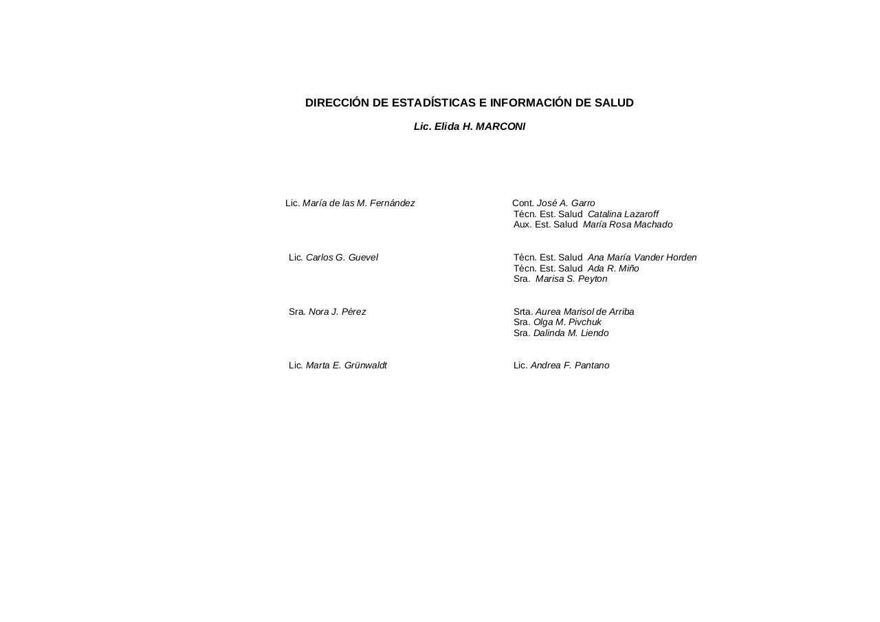 Vista previa del archivo PDF serie5nro49---2005.pdf