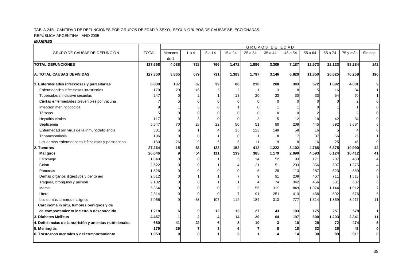 Vista previa del archivo PDF serie5nro49---2005.pdf