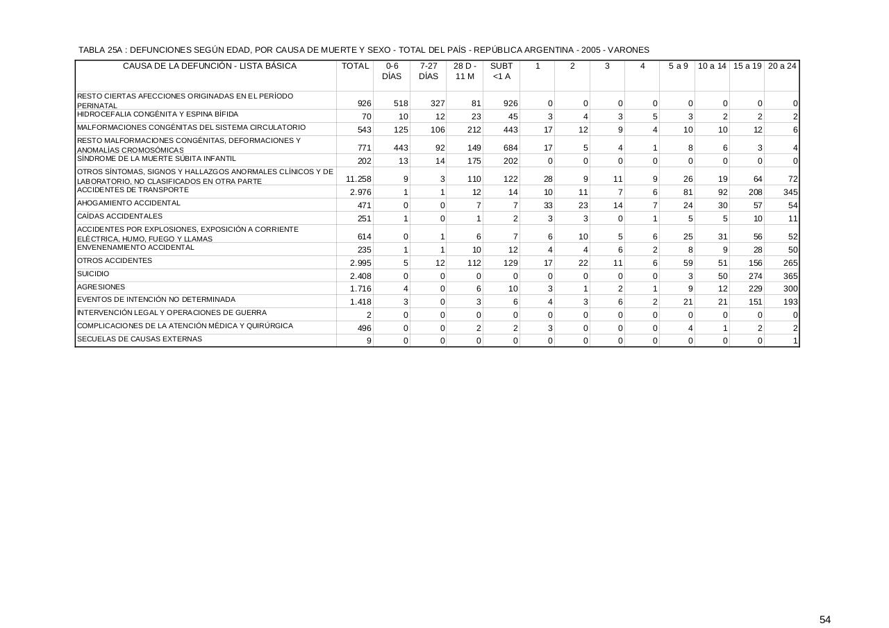 Vista previa del archivo PDF serie5nro49---2005.pdf
