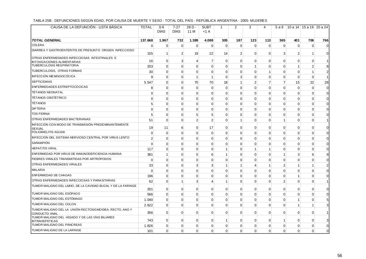 Vista previa del archivo PDF serie5nro49---2005.pdf