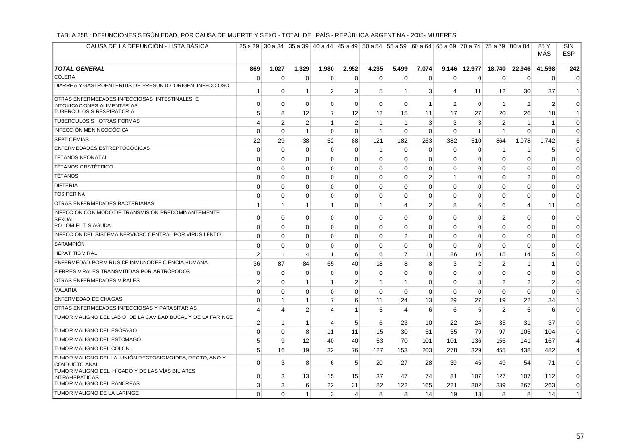 Vista previa del archivo PDF serie5nro49---2005.pdf