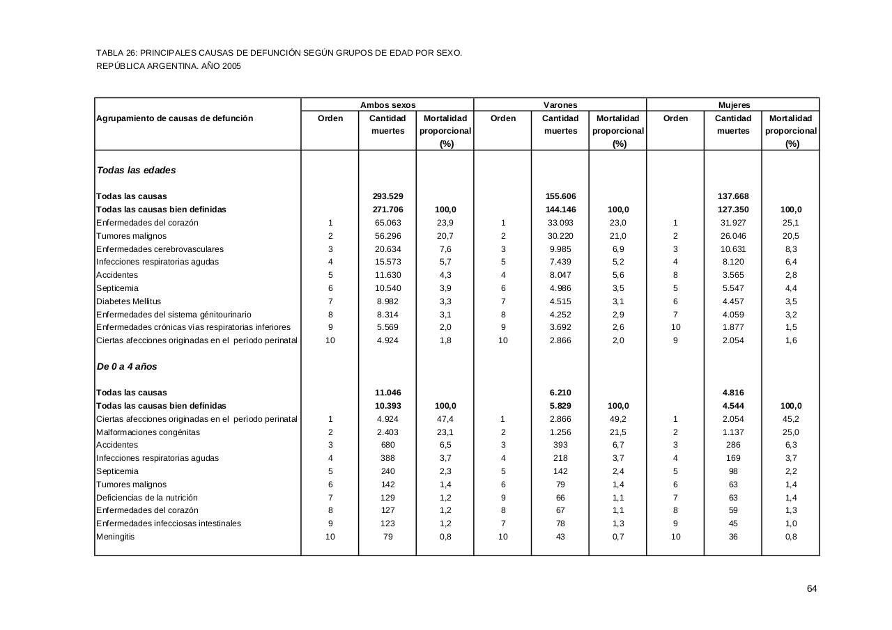 Vista previa del archivo PDF serie5nro49---2005.pdf