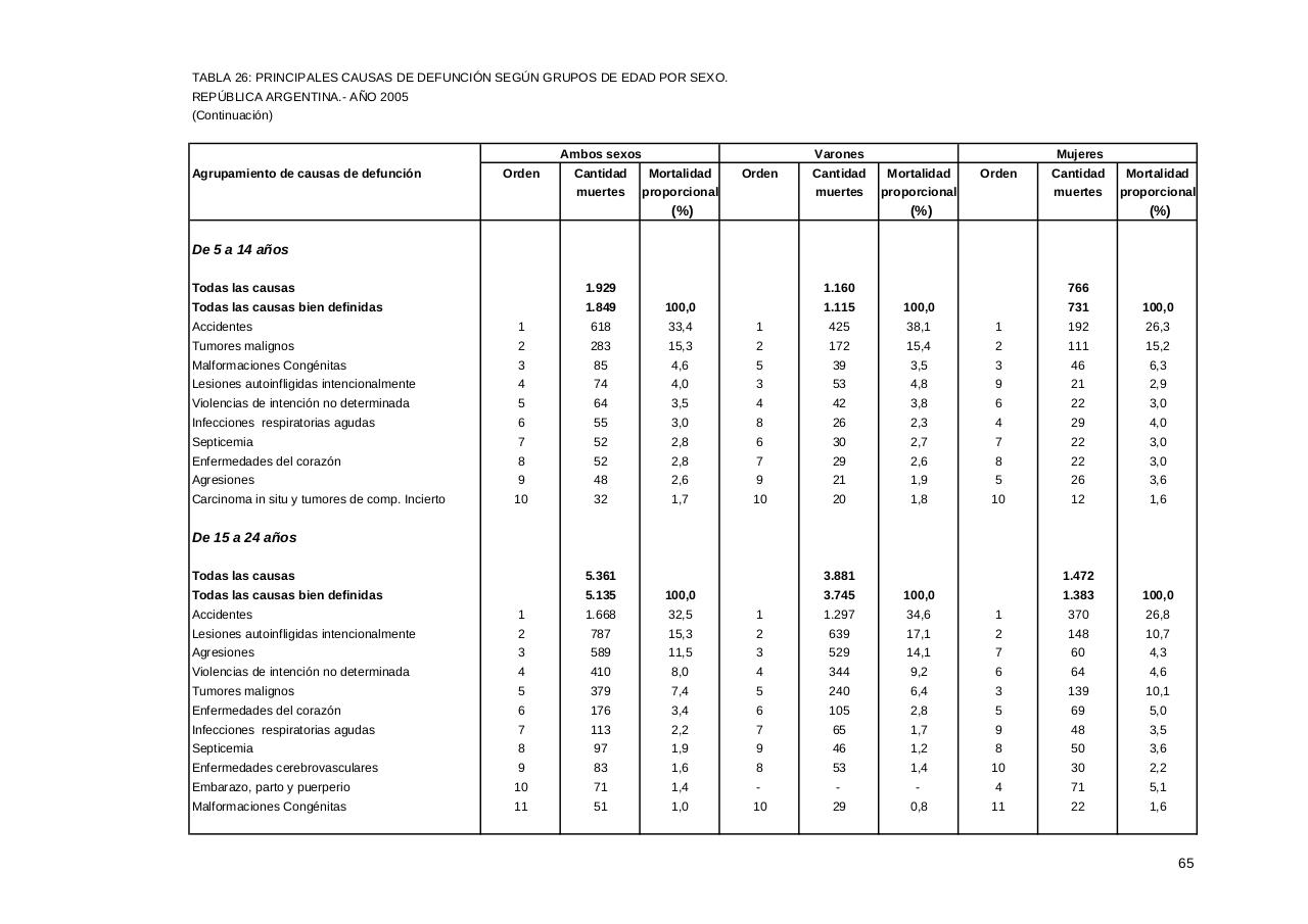 Vista previa del archivo PDF serie5nro49---2005.pdf