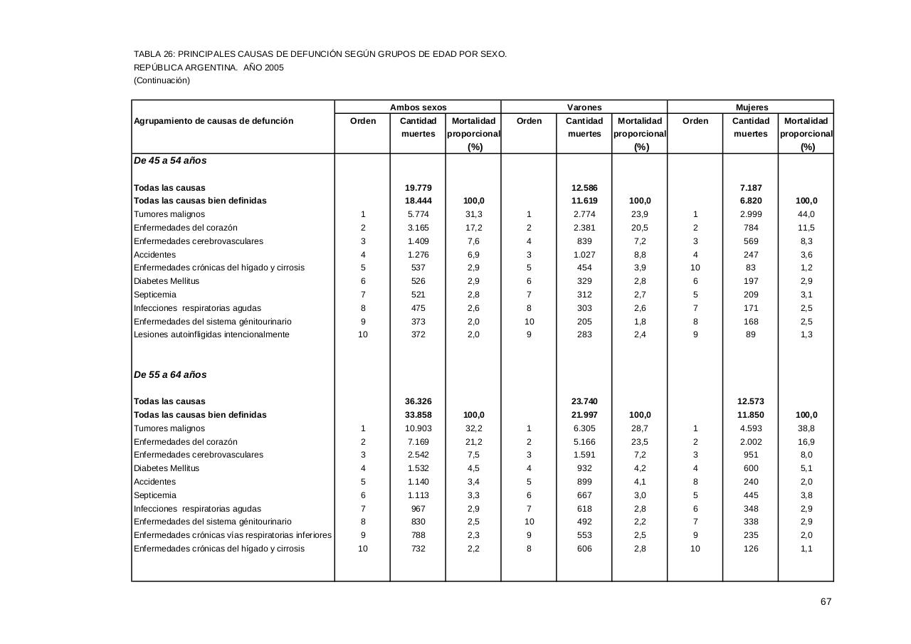 Vista previa del archivo PDF serie5nro49---2005.pdf