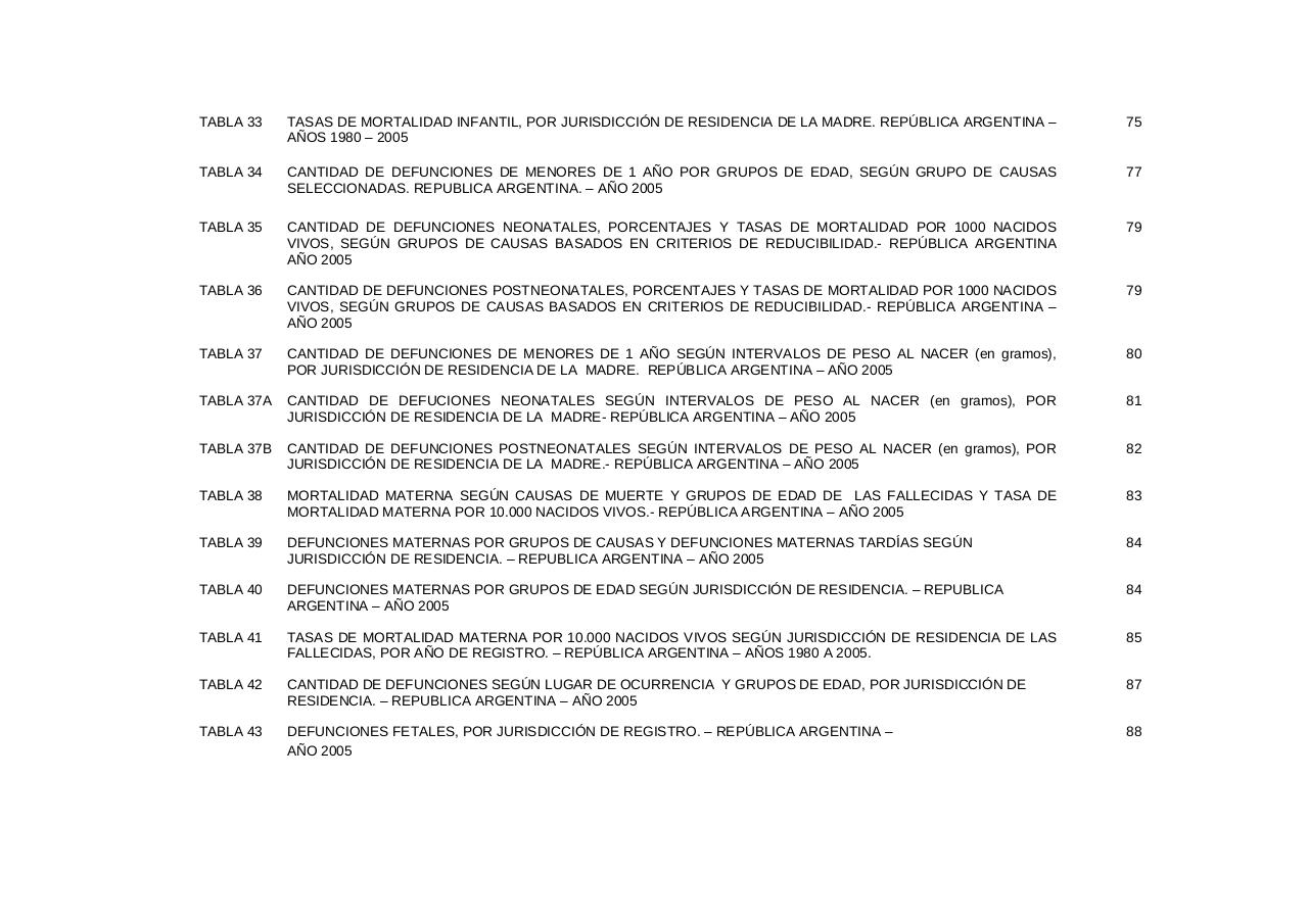 Vista previa del archivo PDF serie5nro49---2005.pdf