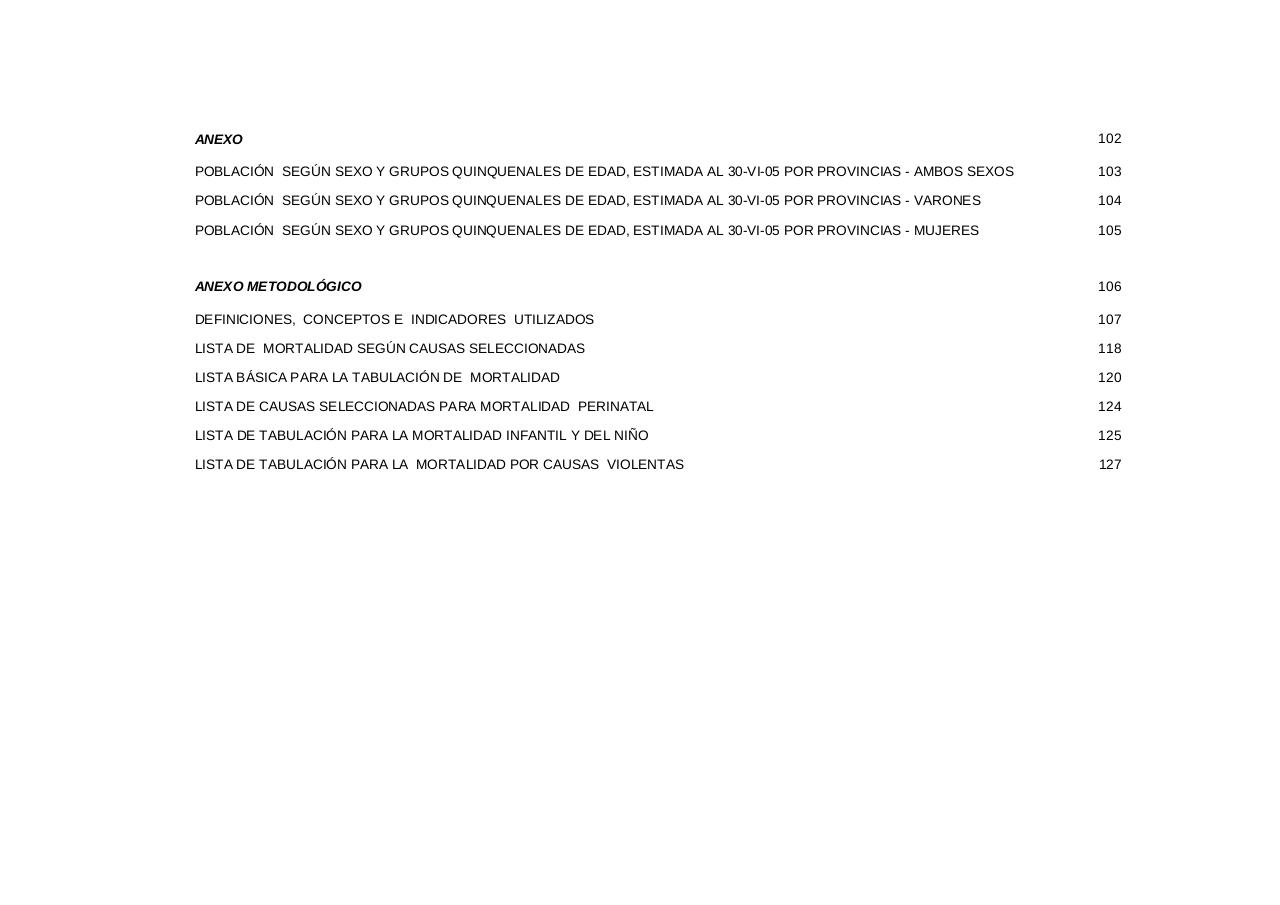 Vista previa del archivo PDF serie5nro49---2005.pdf