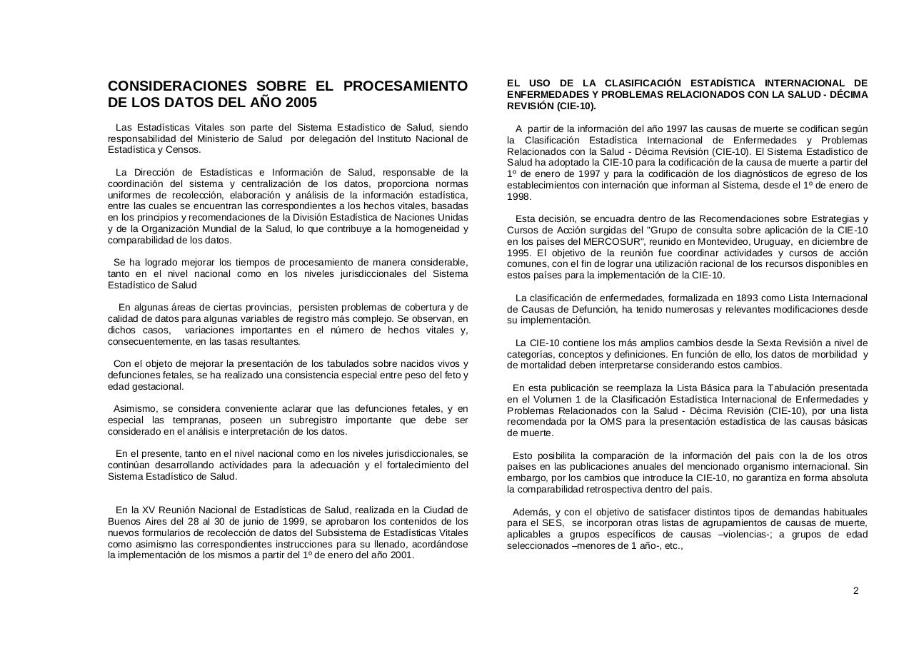 Vista previa del archivo PDF serie5nro49---2005.pdf