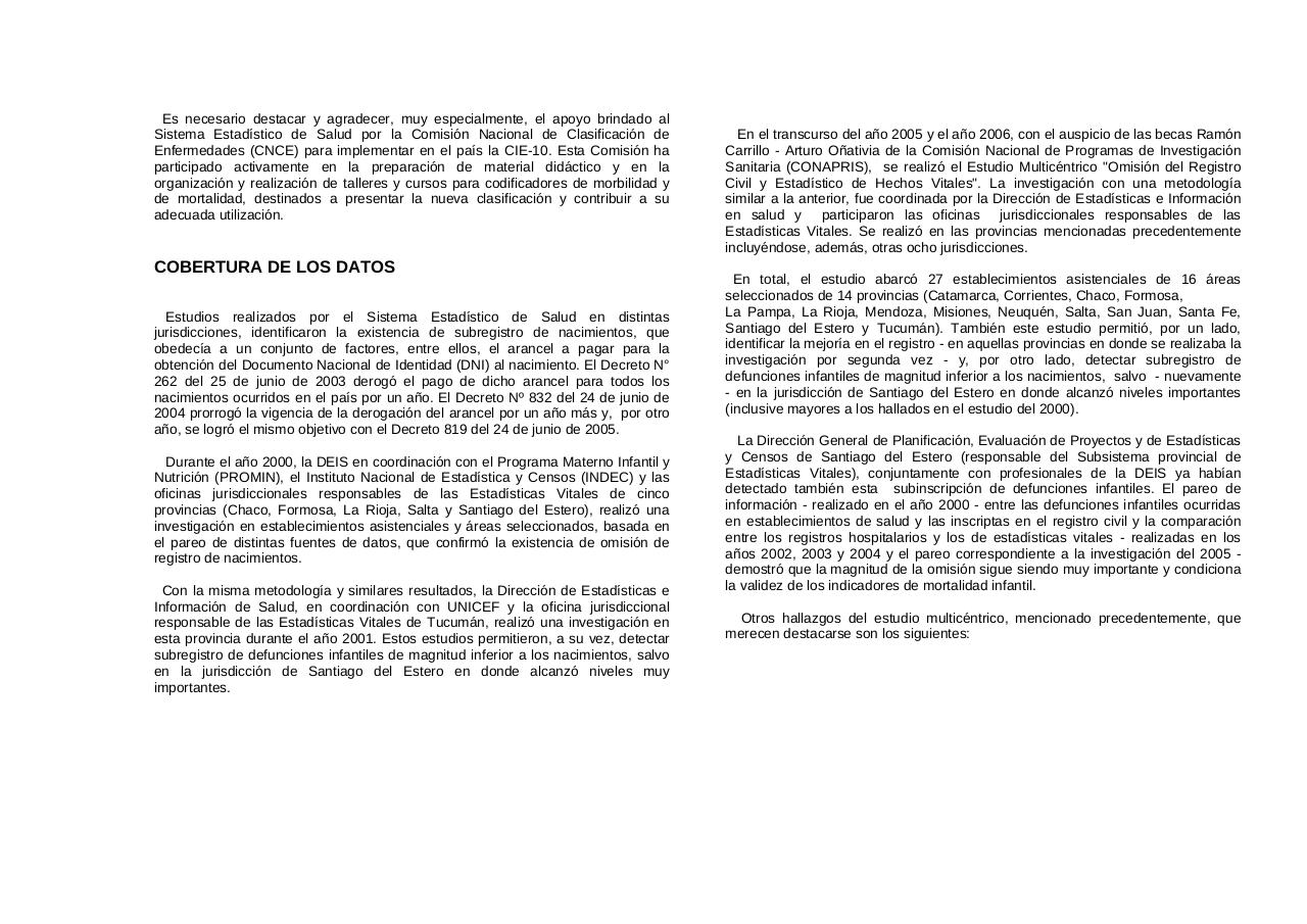 Vista previa del archivo PDF serie5nro49---2005.pdf