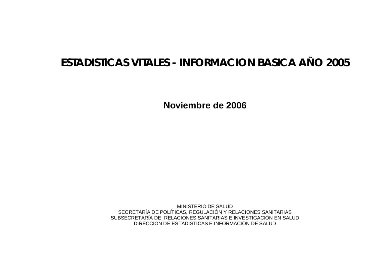 Vista previa del archivo PDF serie5nro49---2005.pdf