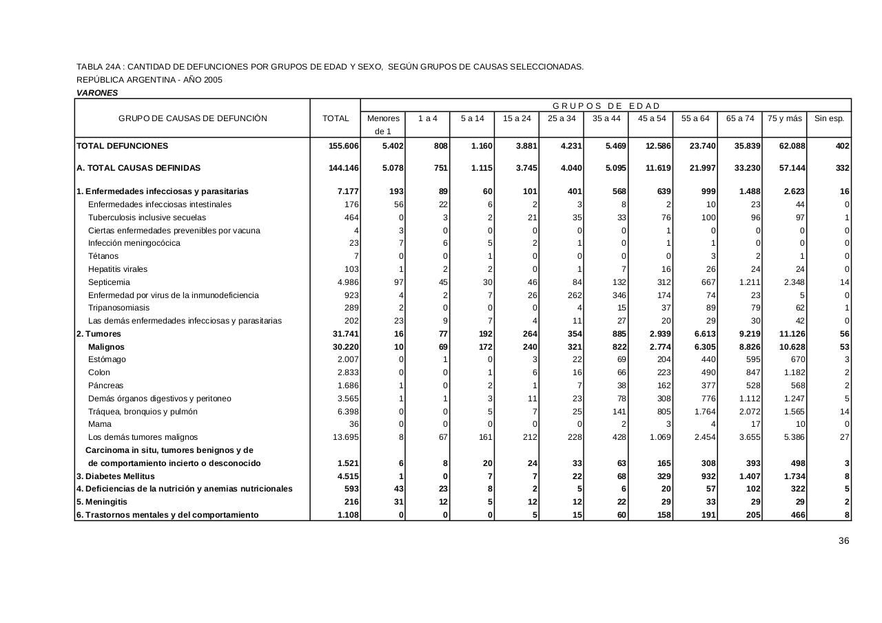 Vista previa del archivo PDF serie5nro49---2005.pdf