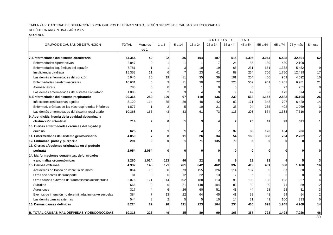 Vista previa del archivo PDF serie5nro49---2005.pdf