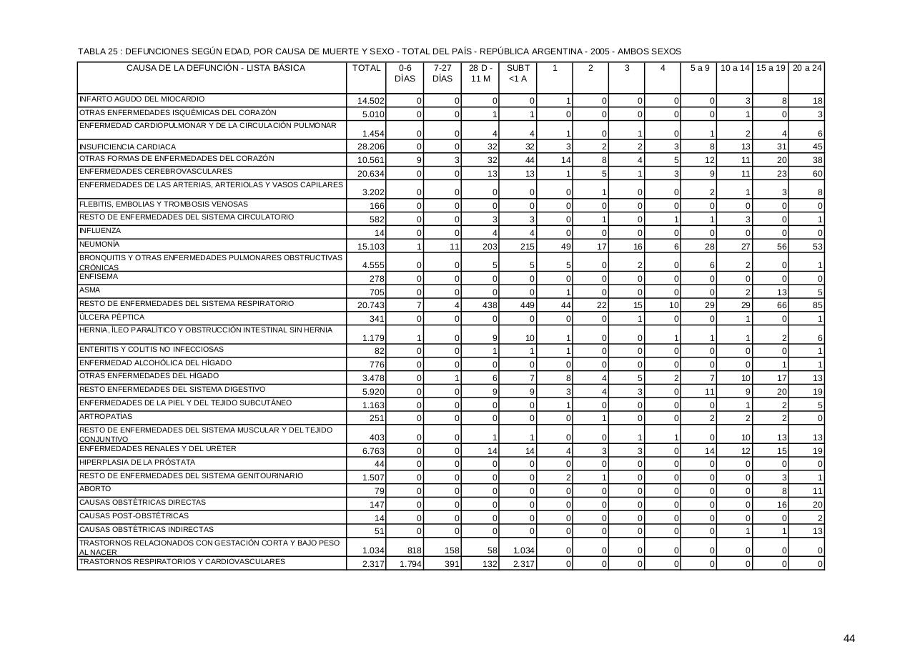 Vista previa del archivo PDF serie5nro49---2005.pdf