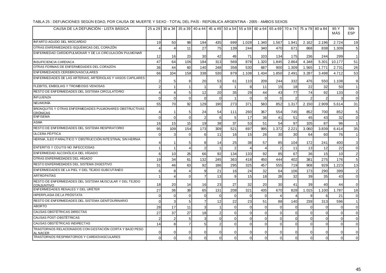 Vista previa del archivo PDF serie5nro49---2005.pdf