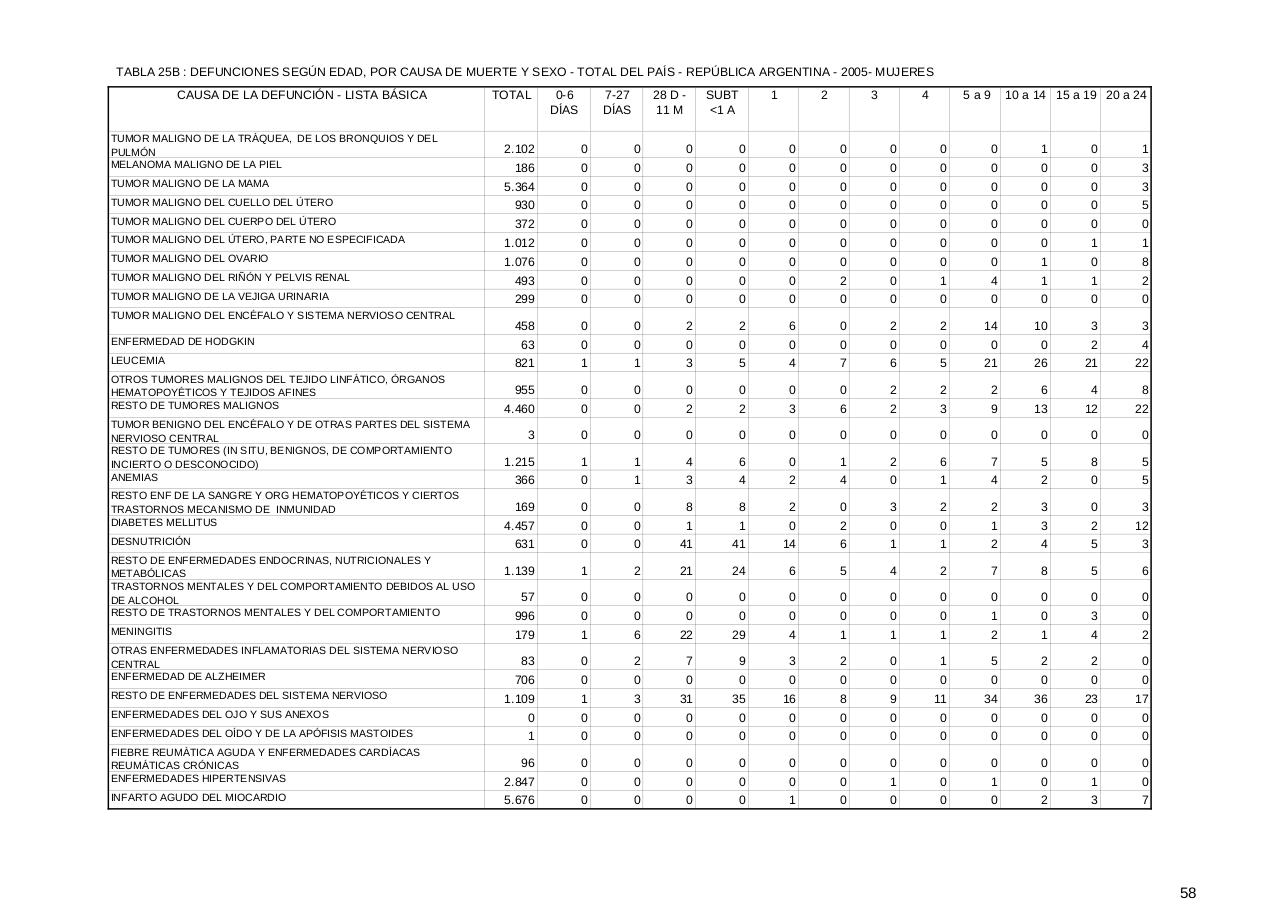 Vista previa del archivo PDF serie5nro49---2005.pdf