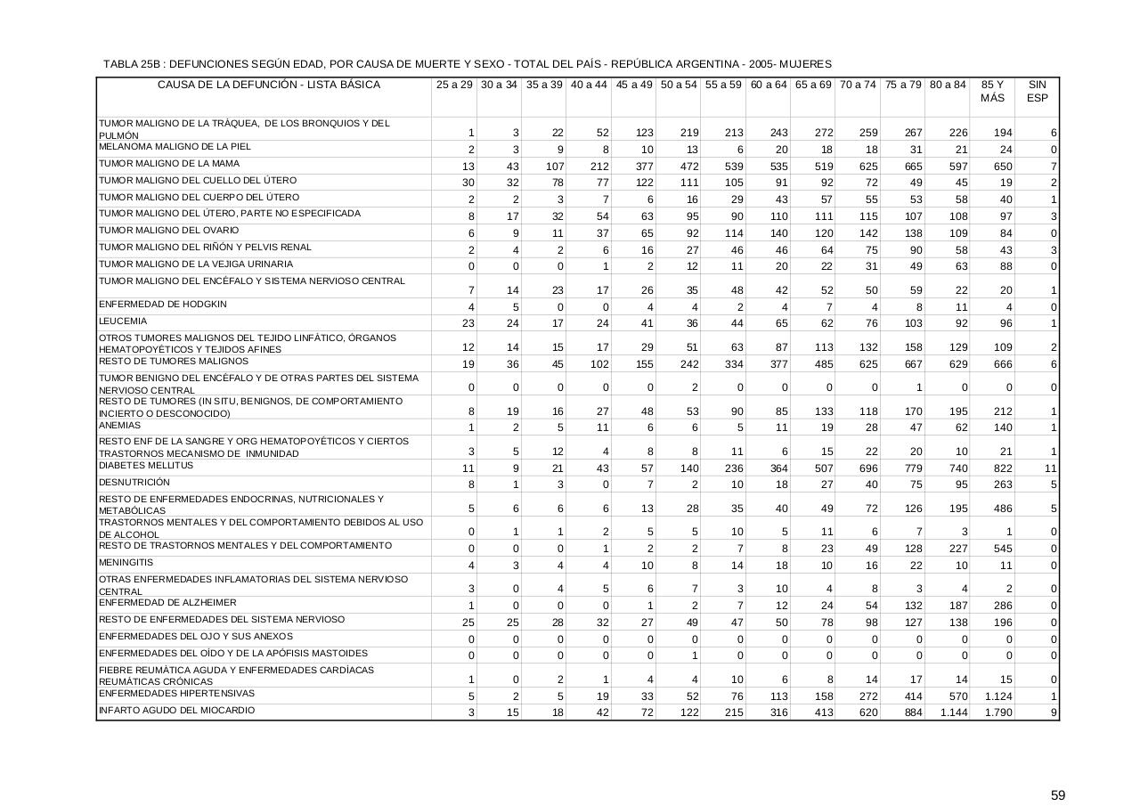 Vista previa del archivo PDF serie5nro49---2005.pdf