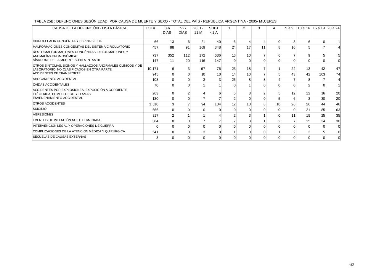 Vista previa del archivo PDF serie5nro49---2005.pdf