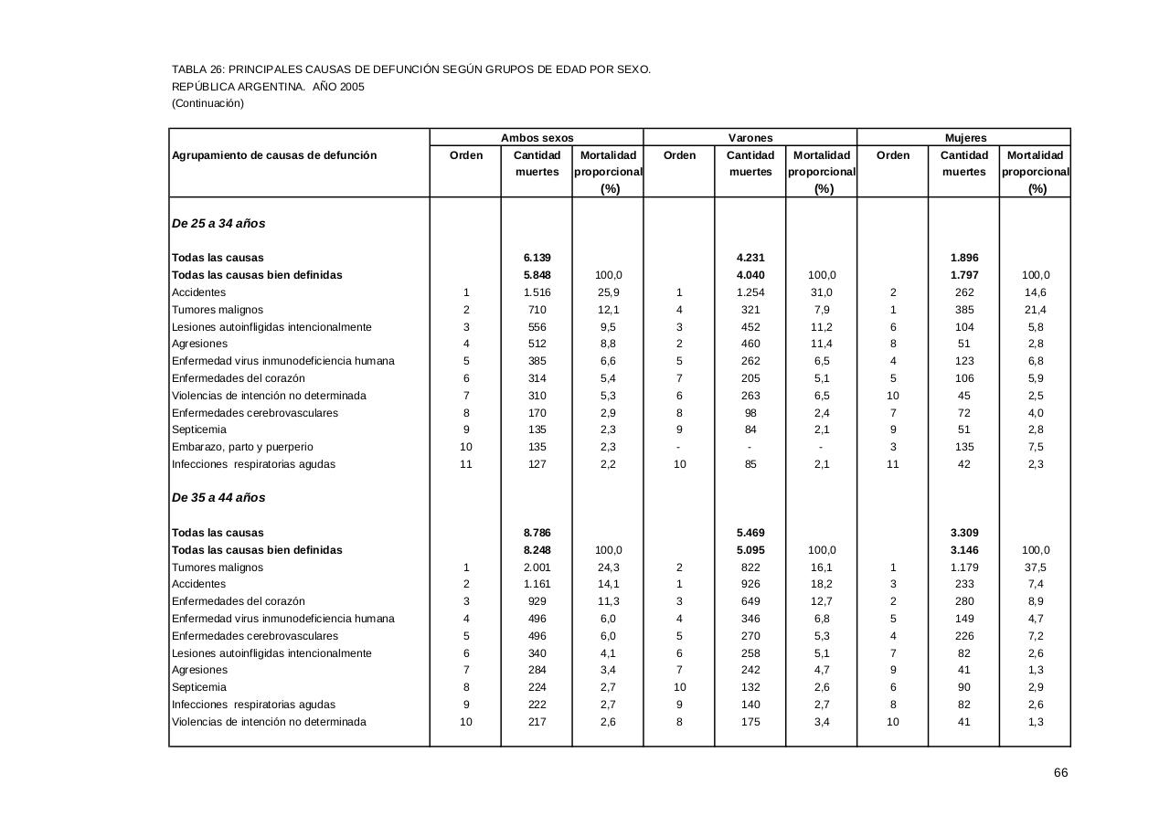 Vista previa del archivo PDF serie5nro49---2005.pdf