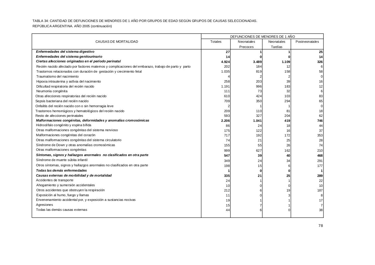 Vista previa del archivo PDF serie5nro49---2005.pdf