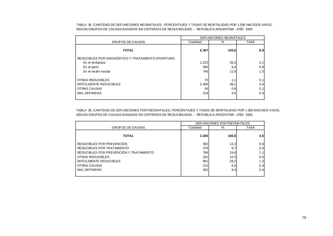 Vista previa del archivo PDF serie5nro49---2005.pdf