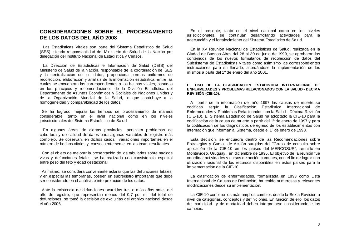 Vista previa del archivo PDF serie5nro52---2008.pdf