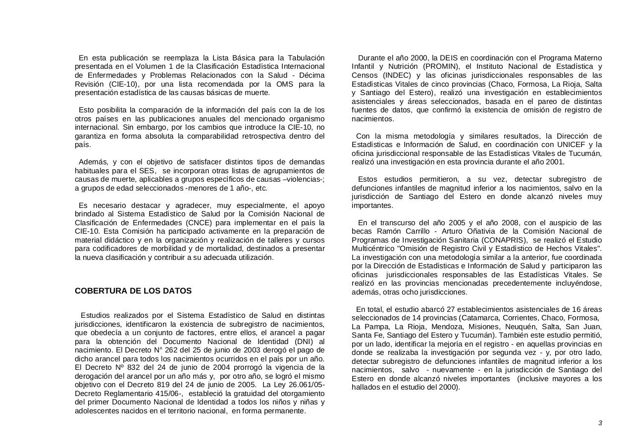 Vista previa del archivo PDF serie5nro52---2008.pdf