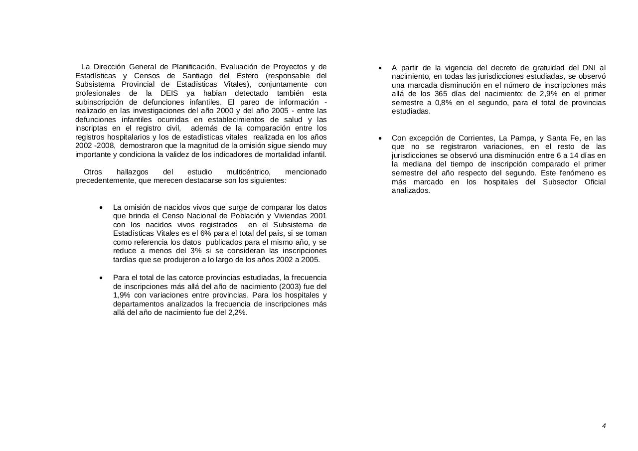 Vista previa del archivo PDF serie5nro52---2008.pdf