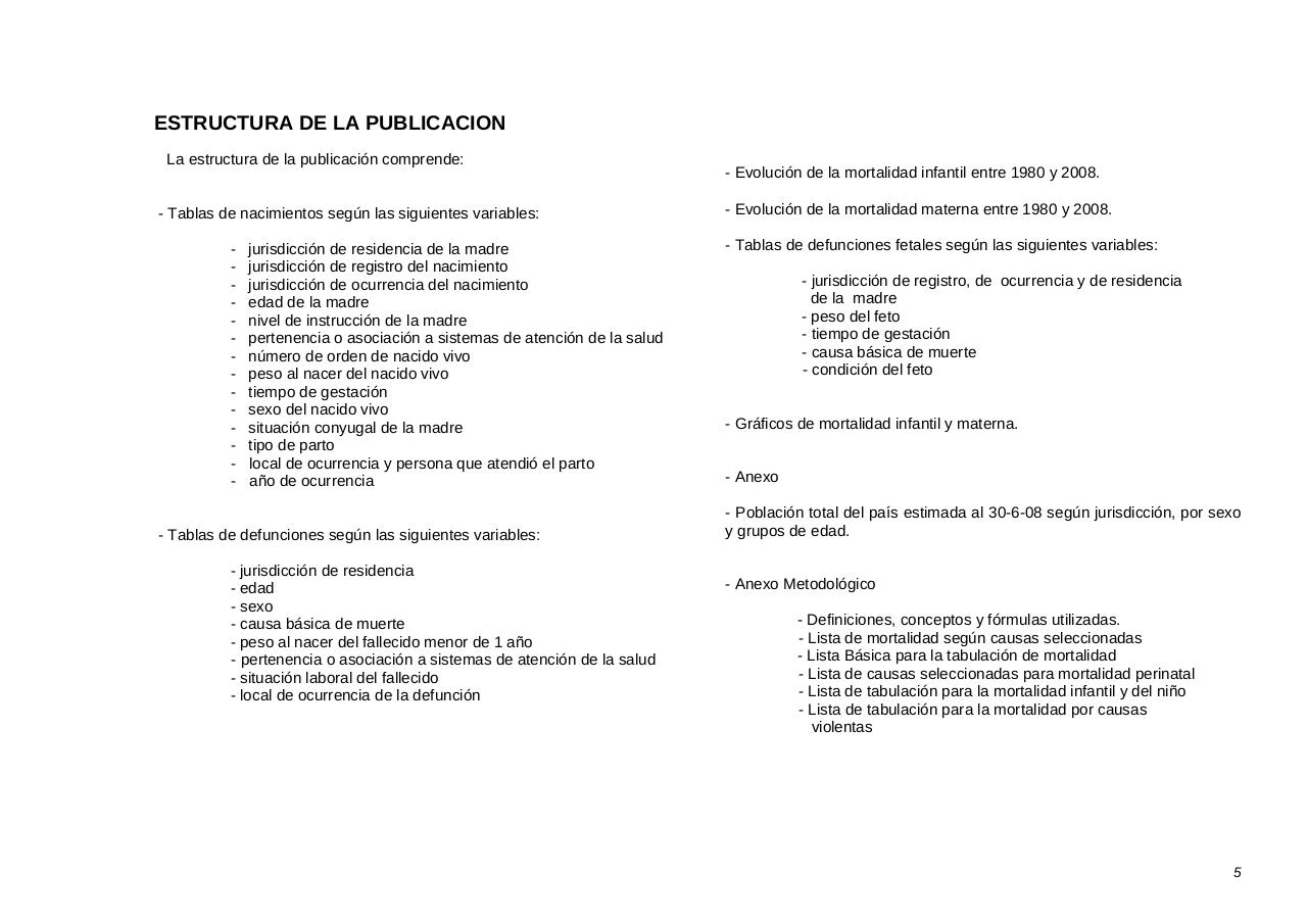 Vista previa del archivo PDF serie5nro52---2008.pdf