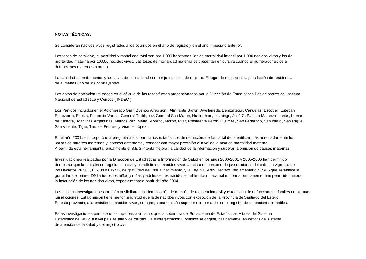 Vista previa del archivo PDF serie5nro52---2008.pdf