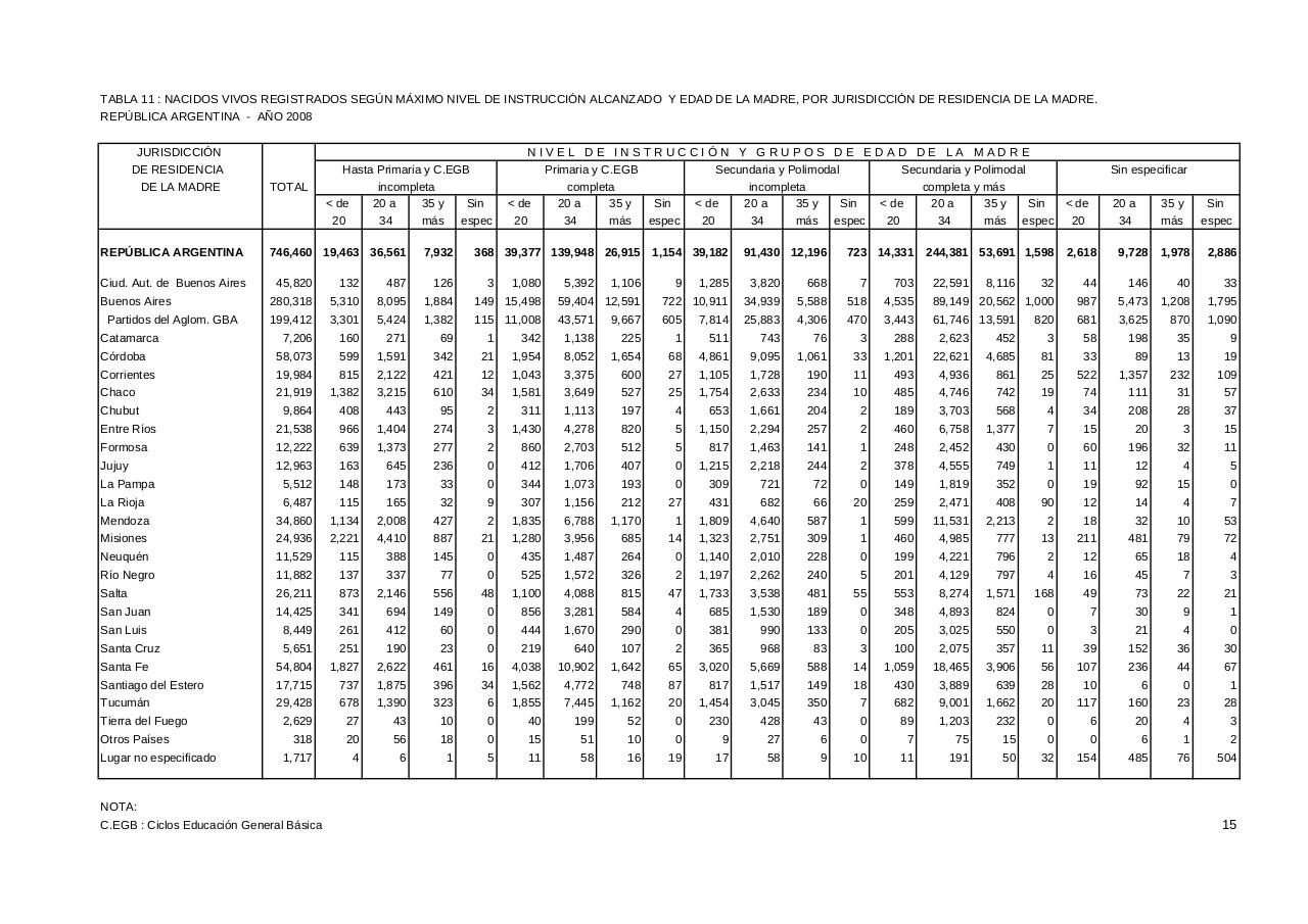Vista previa del archivo PDF serie5nro52---2008.pdf