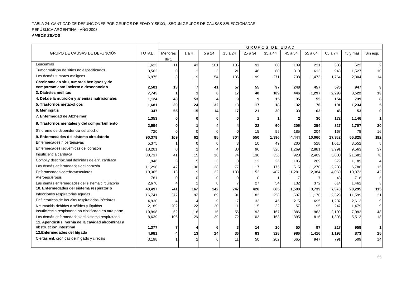 Vista previa del archivo PDF serie5nro52---2008.pdf