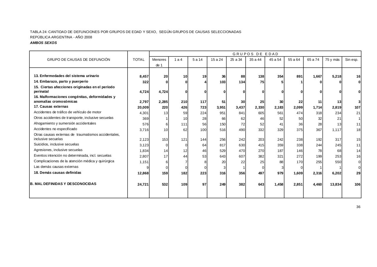 Vista previa del archivo PDF serie5nro52---2008.pdf