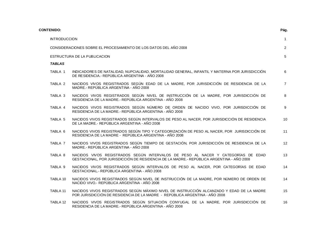 Vista previa del archivo PDF serie5nro52---2008.pdf