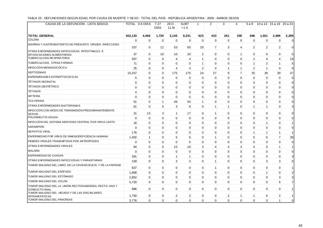 Vista previa del archivo PDF serie5nro52---2008.pdf
