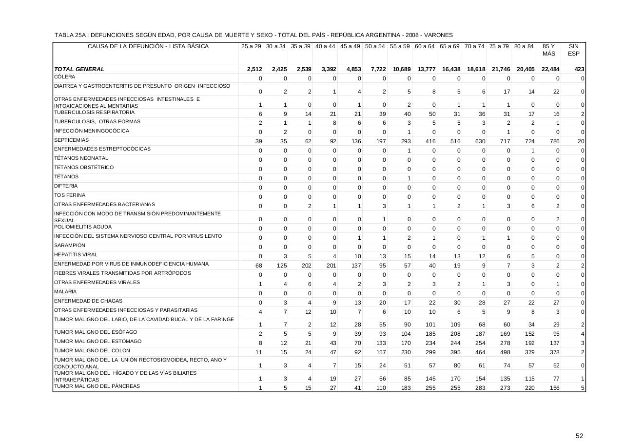 Vista previa del archivo PDF serie5nro52---2008.pdf