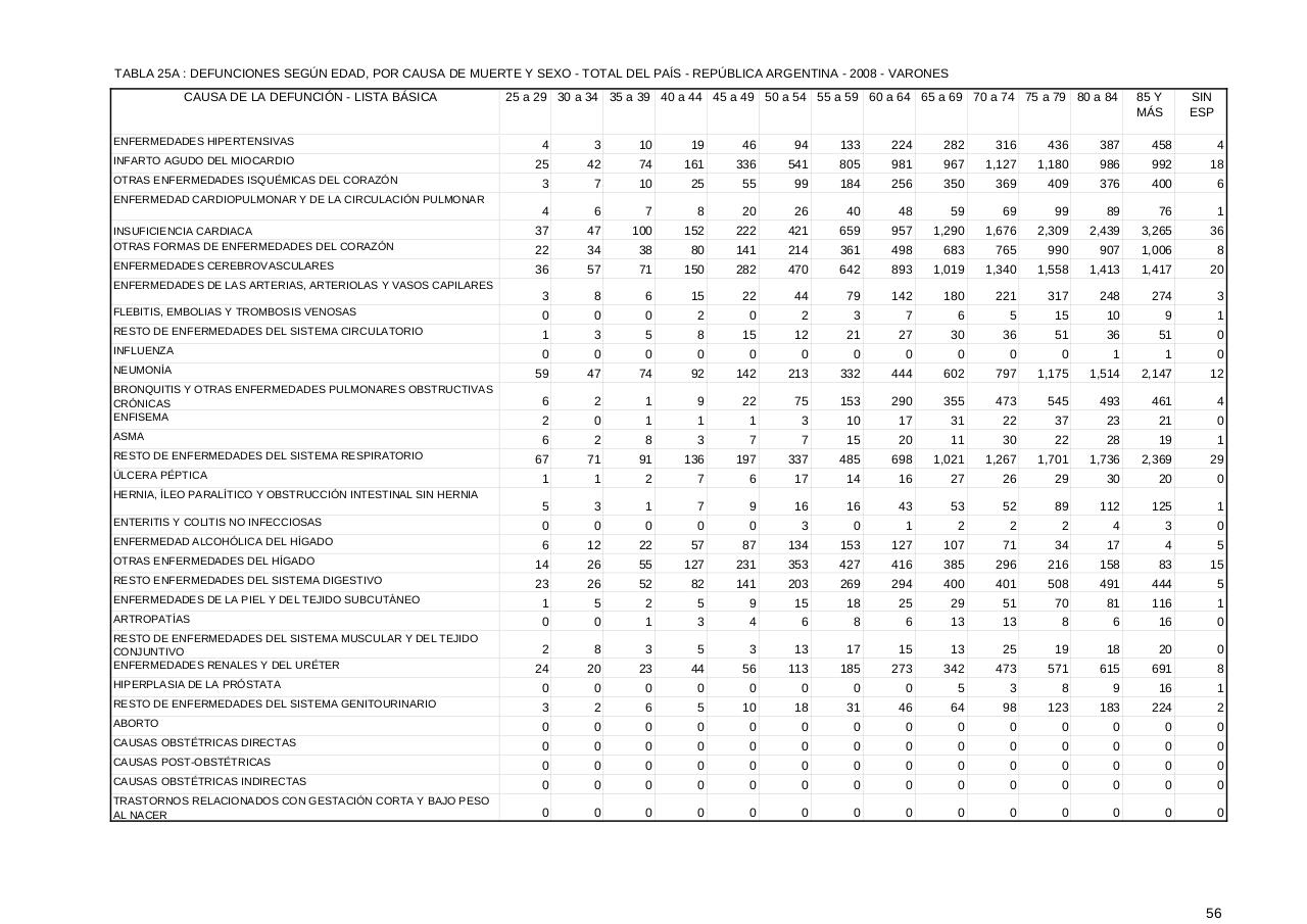 Vista previa del archivo PDF serie5nro52---2008.pdf