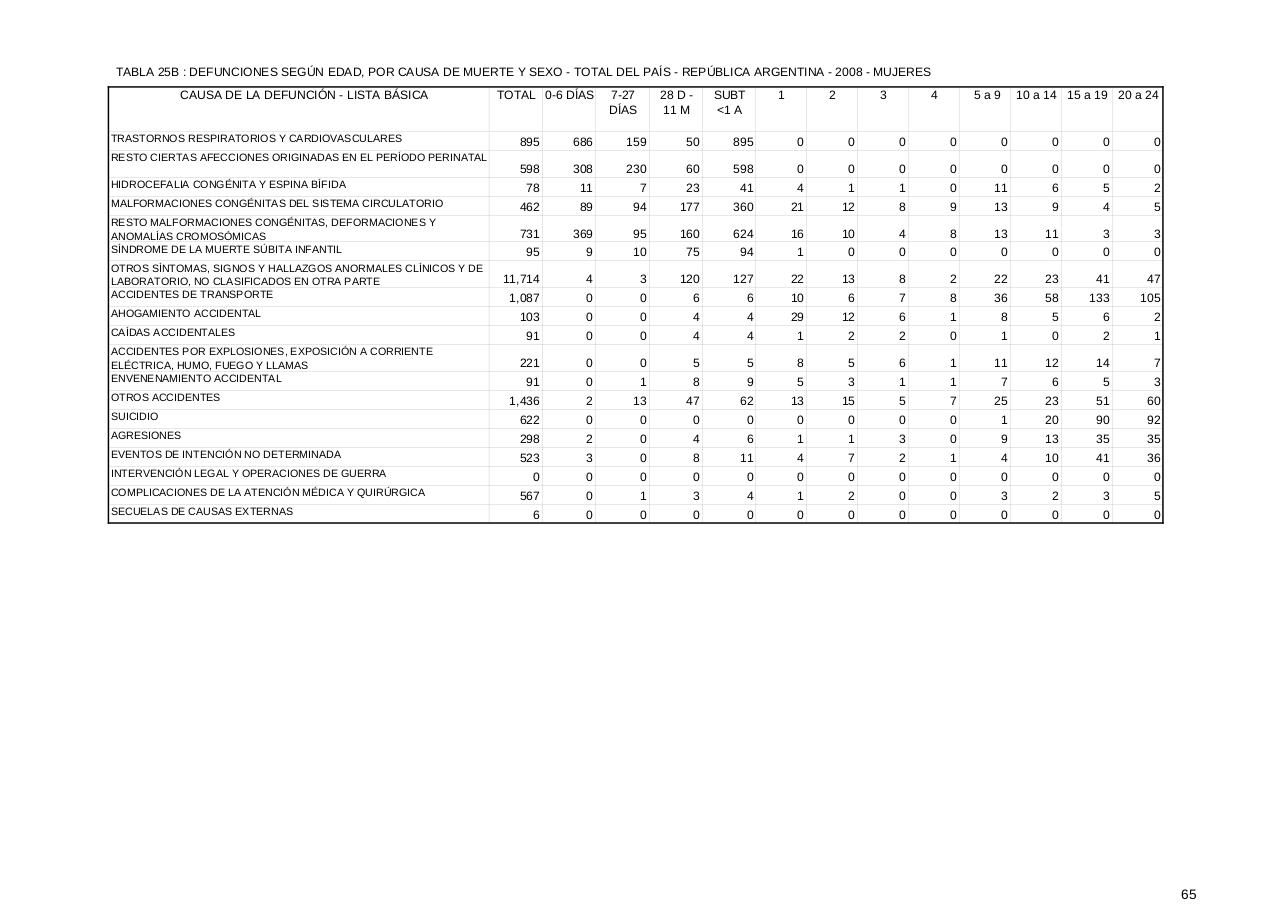 Vista previa del archivo PDF serie5nro52---2008.pdf