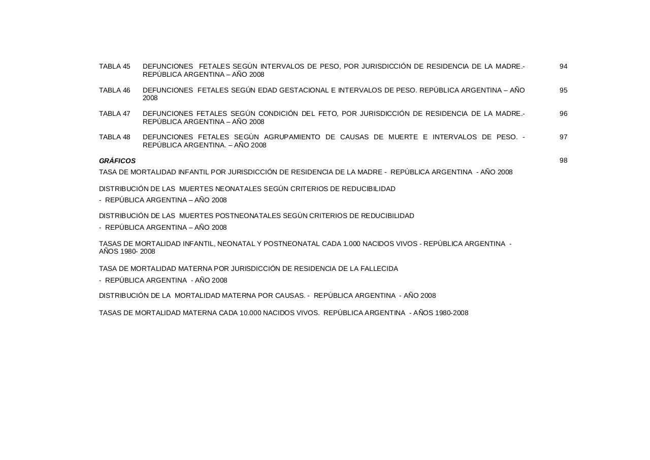 Vista previa del archivo PDF serie5nro52---2008.pdf