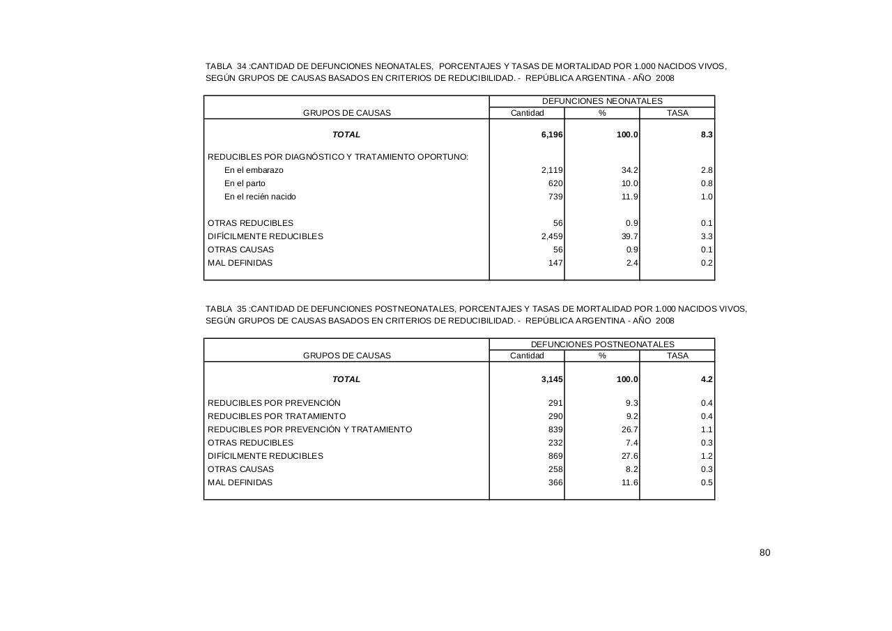 Vista previa del archivo PDF serie5nro52---2008.pdf
