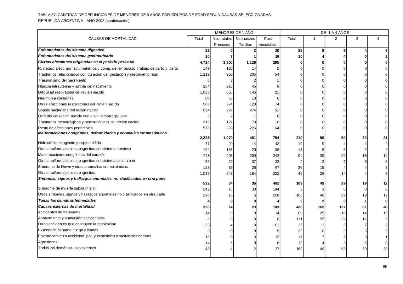 Vista previa del archivo PDF serie5nro52---2008.pdf