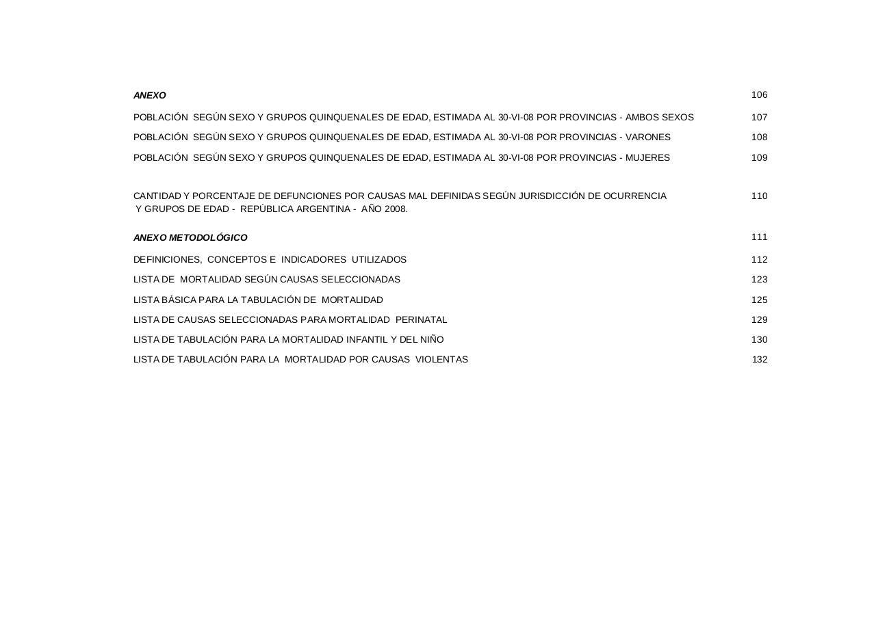 Vista previa del archivo PDF serie5nro52---2008.pdf