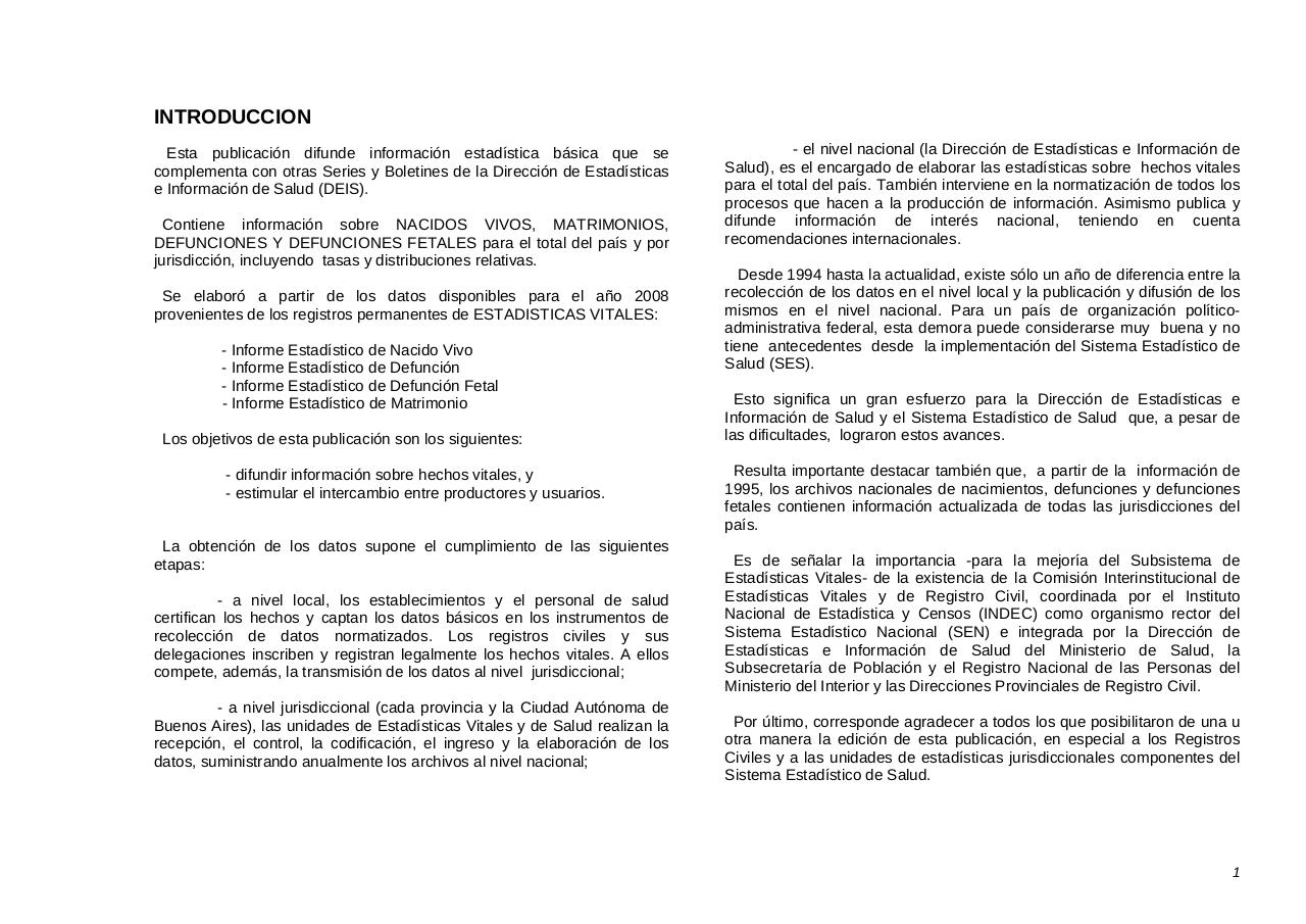 Vista previa del archivo PDF serie5nro52---2008.pdf