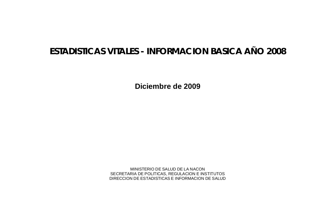 Vista previa del archivo PDF serie5nro52---2008.pdf